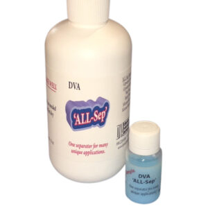 ALL-SEP