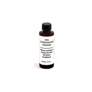 Thinner for Conditioner