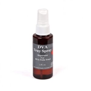 Tray Spray with Pump