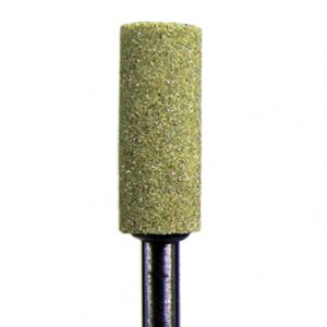 Sin-Cer: Cylinder