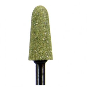 Sin-Cer: Bullet Large
