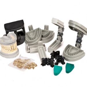Ultra Tray Assortment