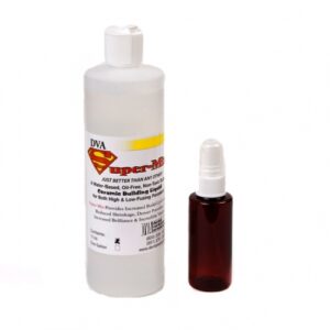 Super-Mix Ceramic Modeling Liquid