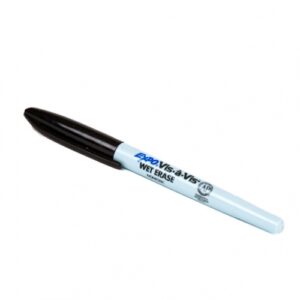Marking Pen