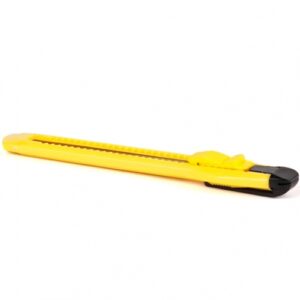 Impression Trimming Knife
