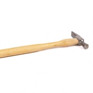 Separating Mallet