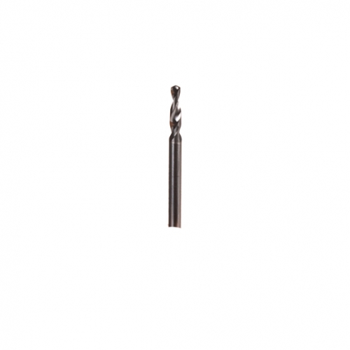 Pinning Machine Drill