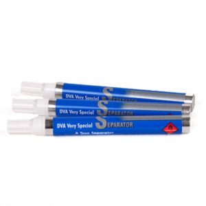 Very Special Separator Pens