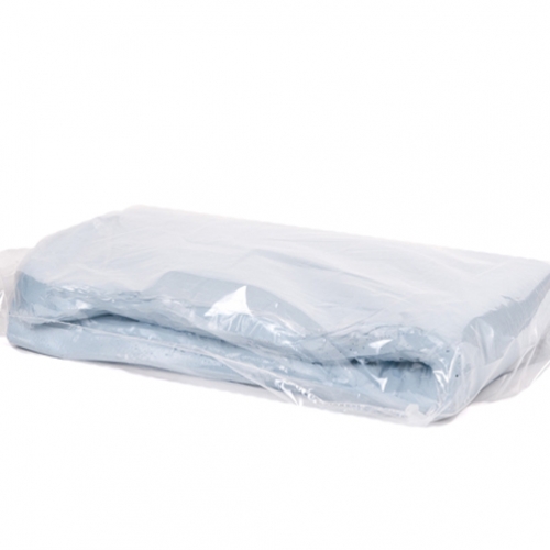 Silicone Sealing Putty (1 lb)
