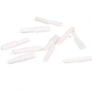 High Temp Ceramic Dowel Pins