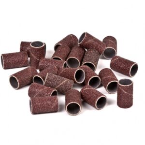 Arbor Bands