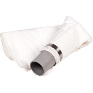 Reusable Filter for Dust Collector