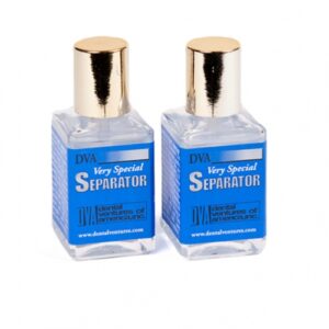 Very Special Separator, 2 x 1 oz.