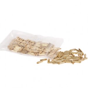 Ultra Tray Pins