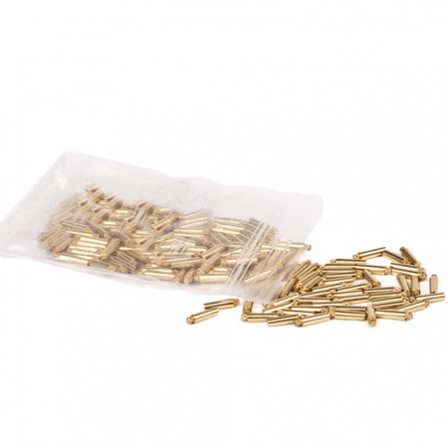 Ultra Tray Pins
