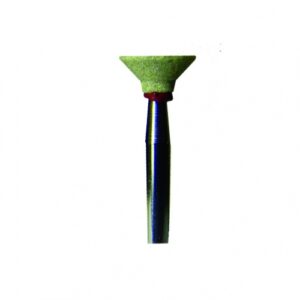 Sin Cer Large Knife-Edge