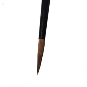 DVA Carbo Brushes