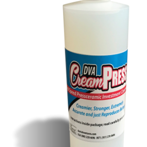 CreamPRESS High Speed Pressceramic Liquid