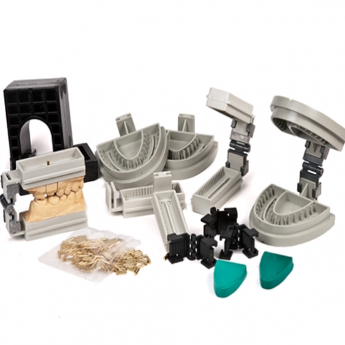 Ultra Tray Assortment - Image 2