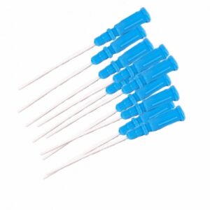 Zapit Tips