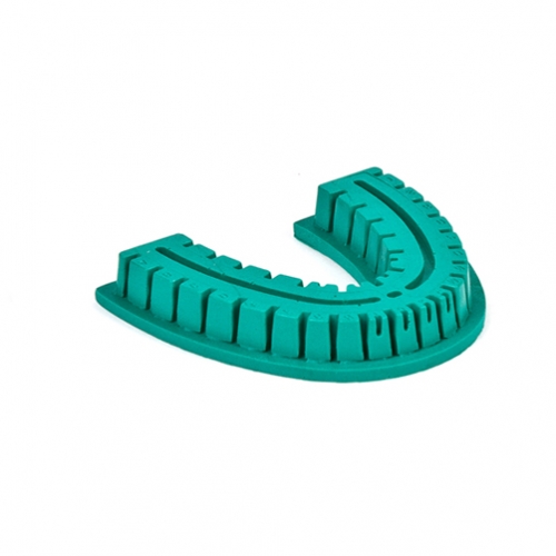 Ultra Tray Full Arch Reusable Insert