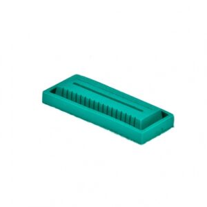 Ultra Tray Quad Arch Reusable Insert