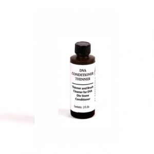 Conditioner Thinner