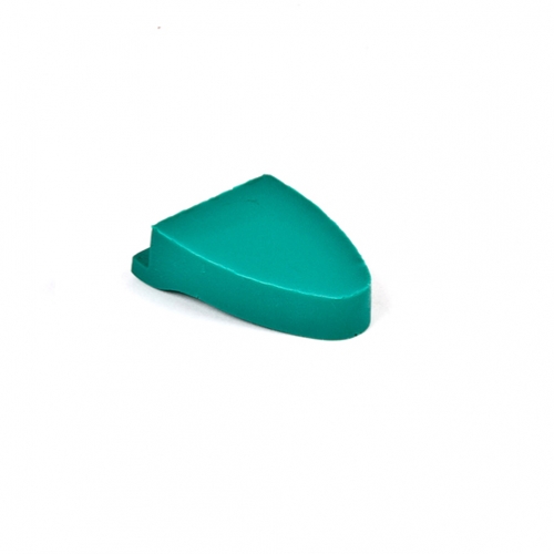 Palate Inserts for Full Ultra Tray