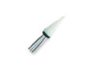 Smoothing Stone Flame (Contra Angle or Friction Grip)