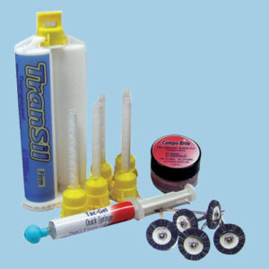 Operatory Products