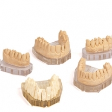 categories-thumb_category_MO_Precision_Model_System_Category_WS