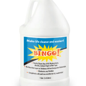 BINGO!