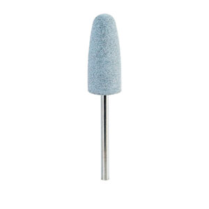FLEXIBLE POLISHER COARSE GREY (5PK)